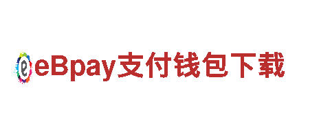 智能家电企业6566体育，领先科技，智造美好生活